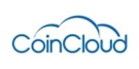 Coin Cloud coupons
